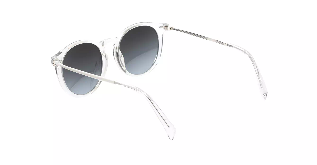 Franc Nobel ATJ1032 C04 s51 SEWARD