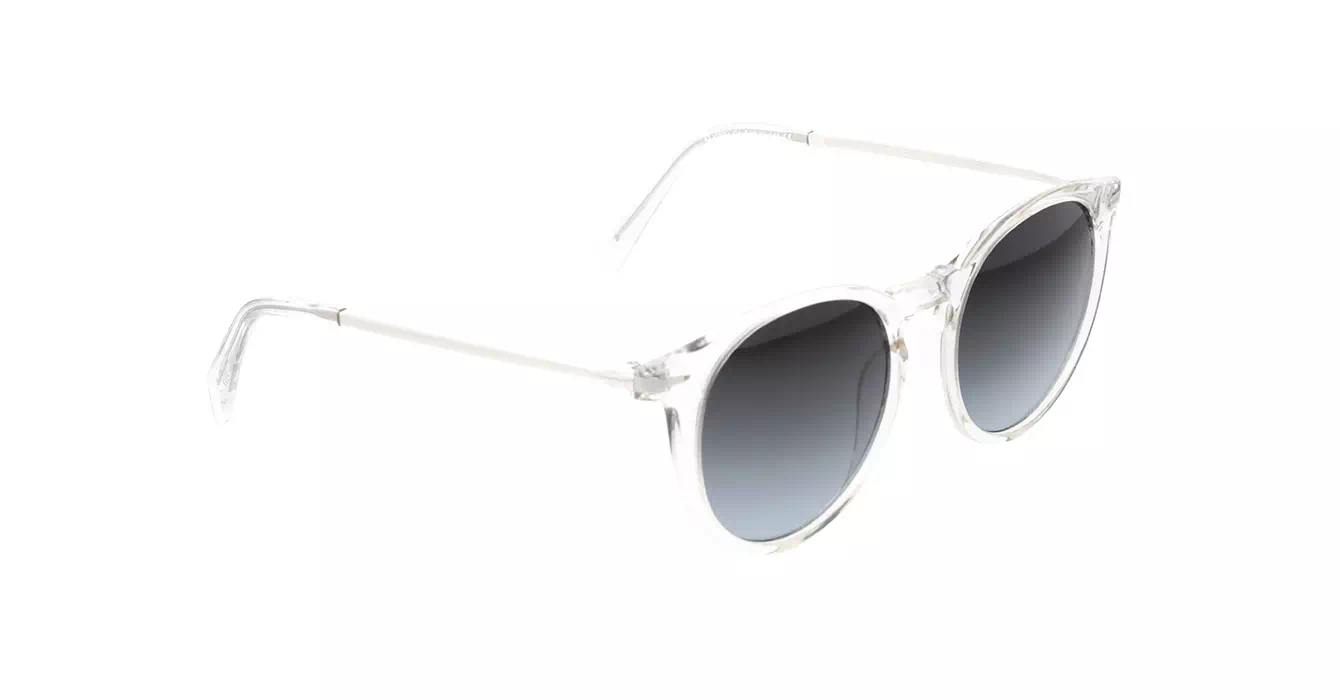Franc Nobel ATJ1032 C04 s51 SEWARD
