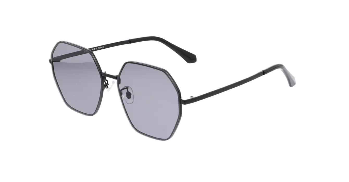 Franc Nobel DB7113 C3 s60 ARITON