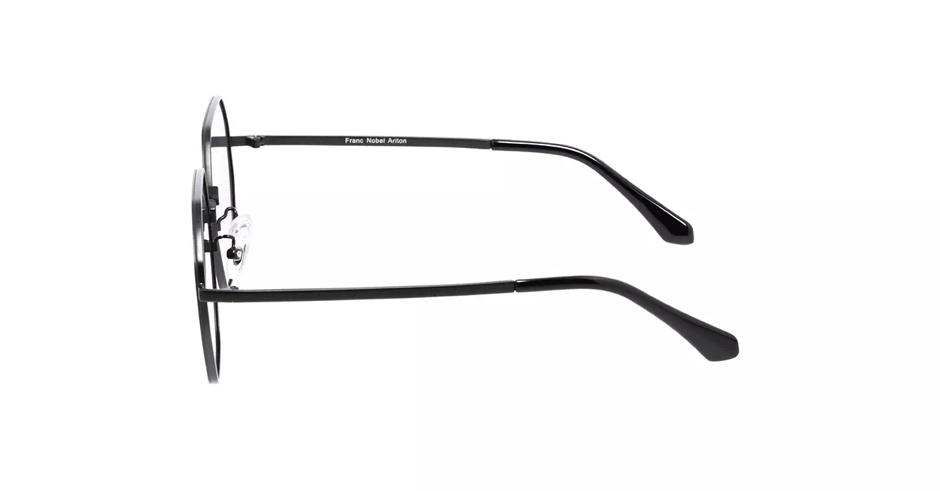 Franc Nobel DB7113 C3 s60 ARITON