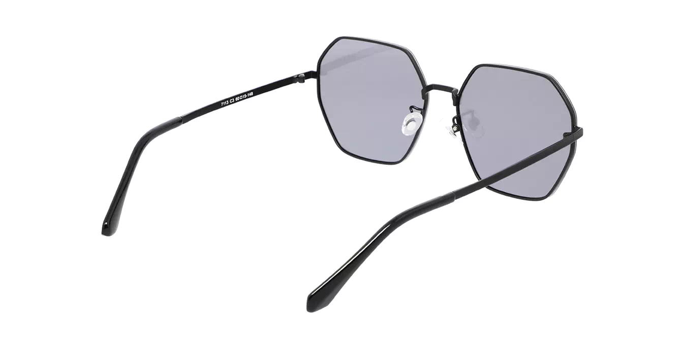 Franc Nobel DB7113 C3 s60 ARITON