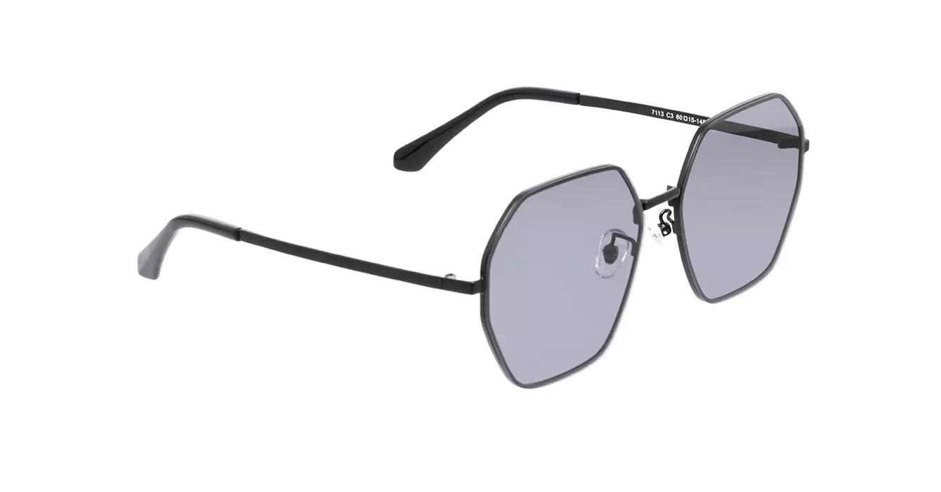 Franc Nobel DB7113 C3 s60 ARITON