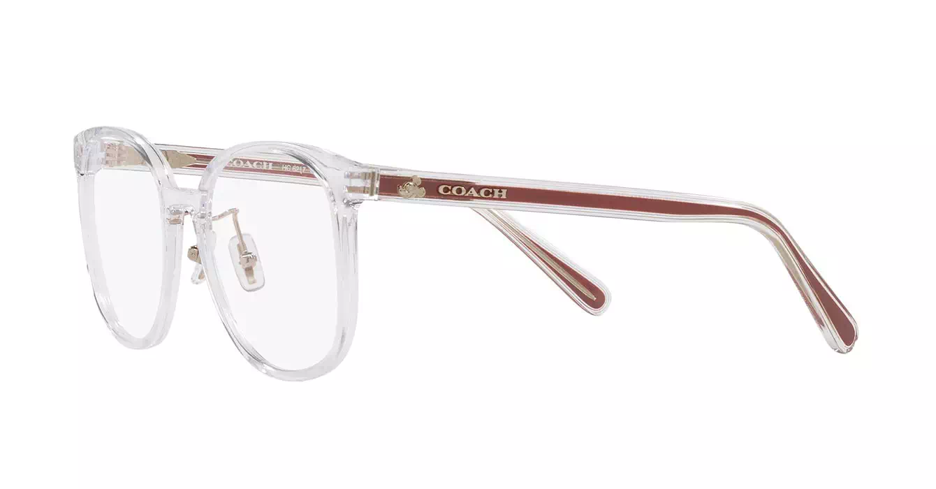 Coach HC6217 5111 s53