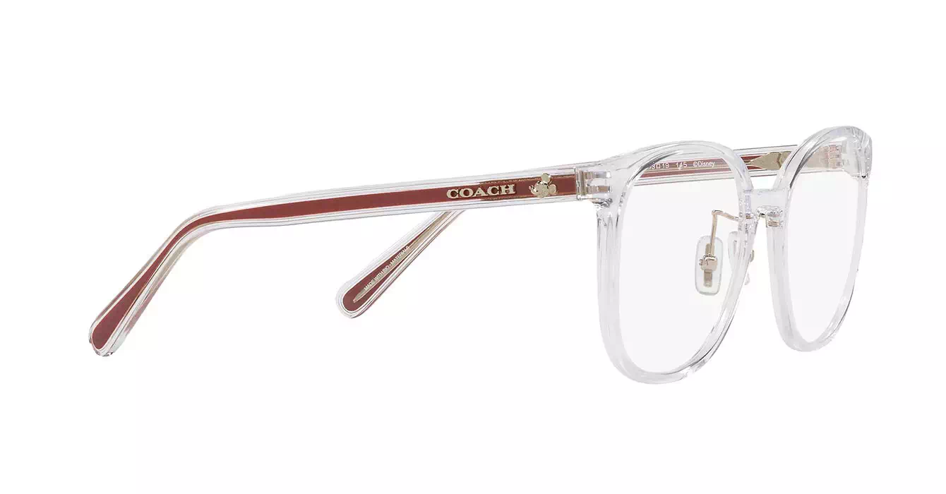 Coach HC6217 5111 s53