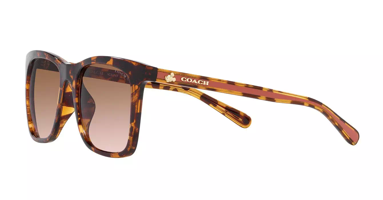 Coach HC8374F 5120/13 s54