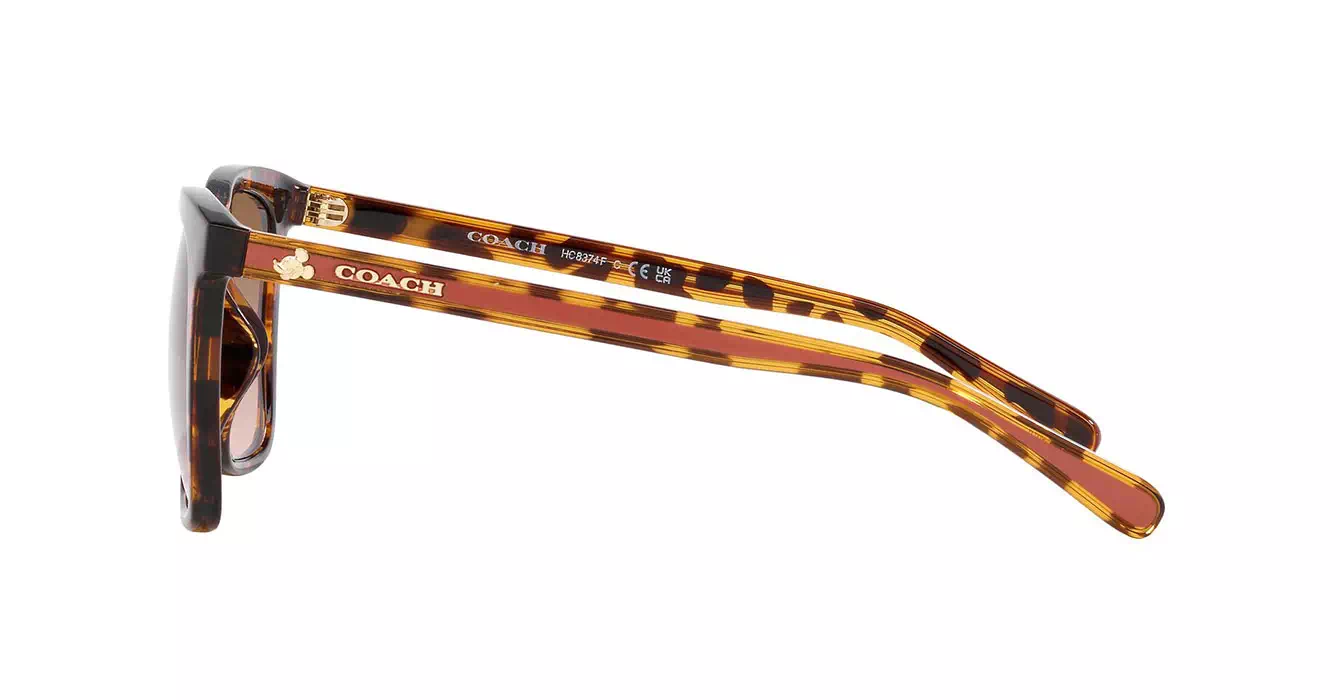 Coach HC8374F 5120/13 s54