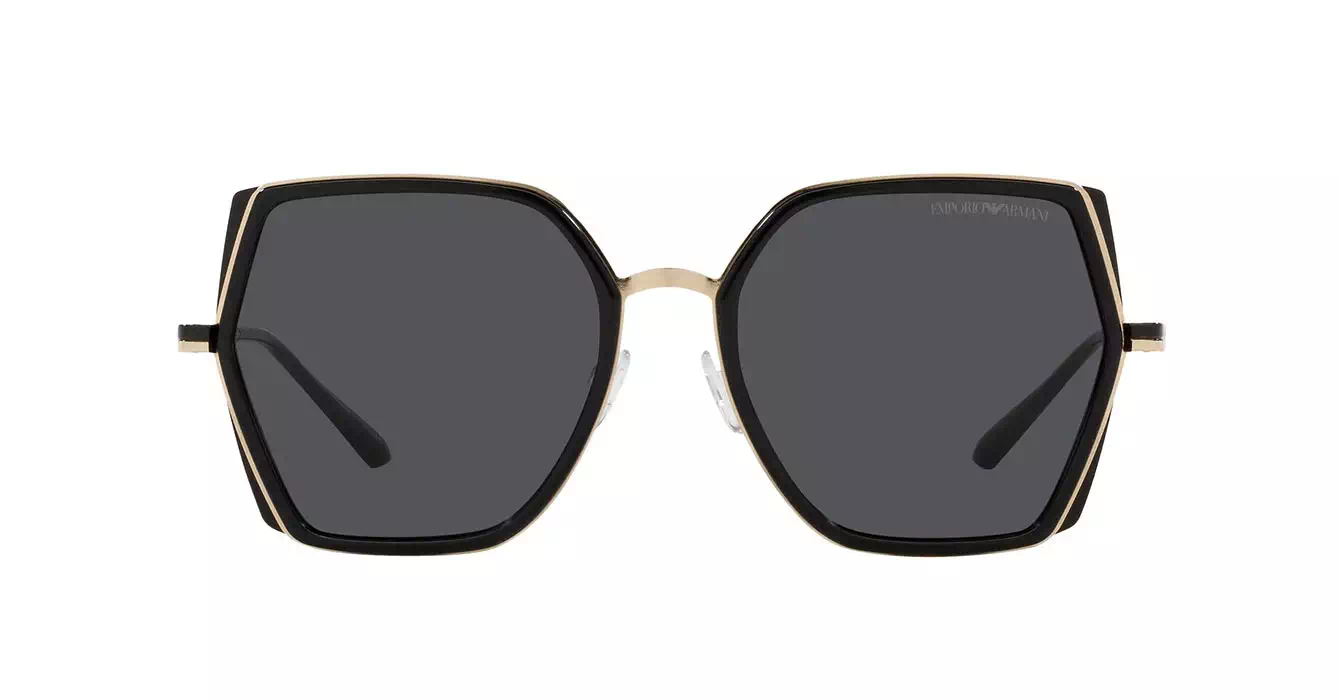 Emporio Armani EA2142D 3013/87 s56