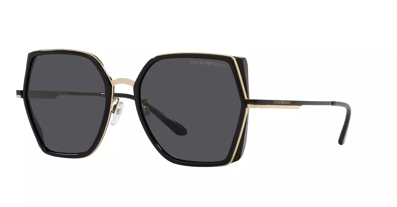 Emporio Armani EA2142D 3013/87 s56