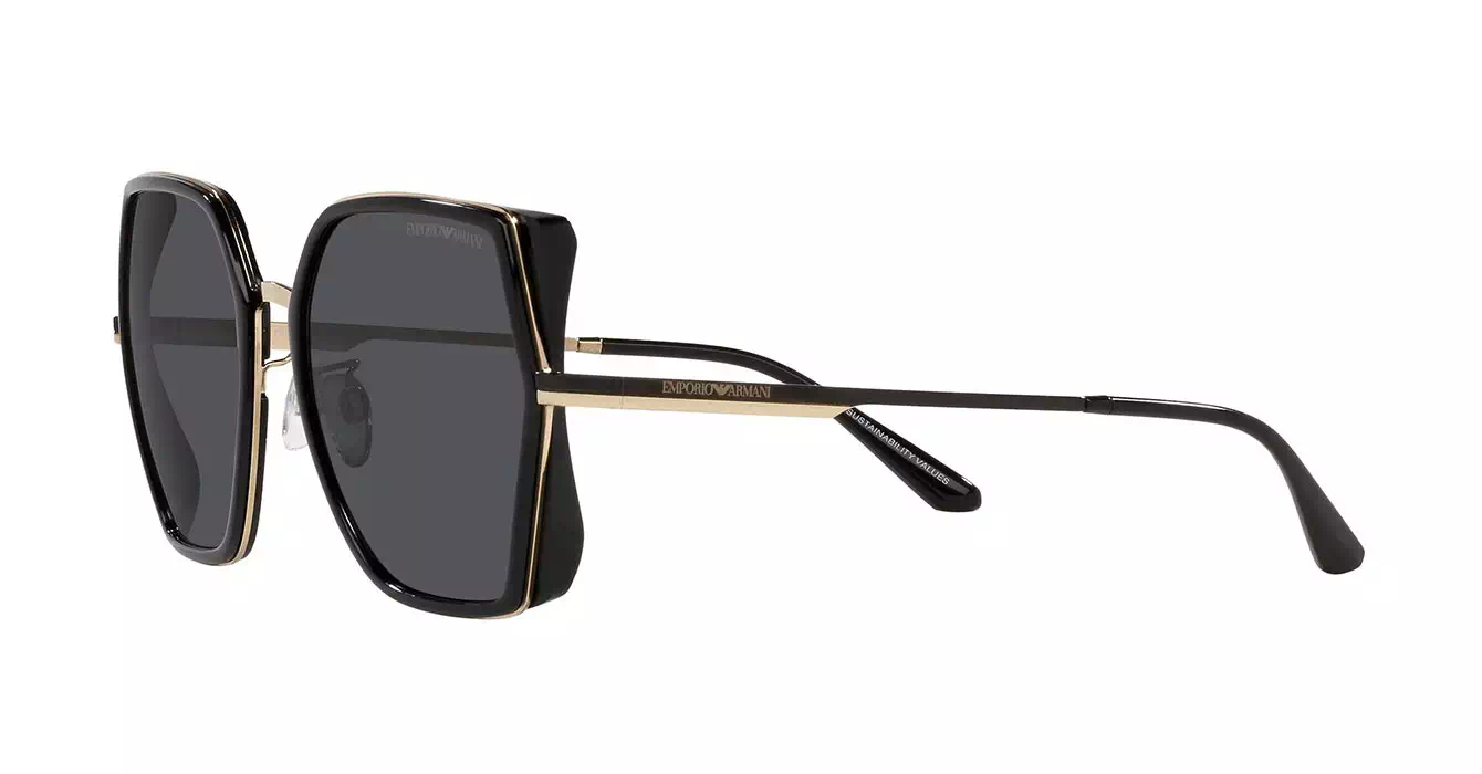 Emporio Armani EA2142D 3013/87 s56