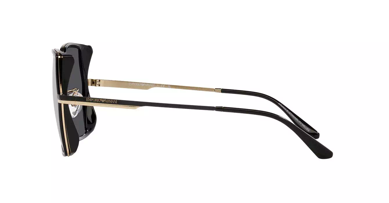 Emporio Armani EA2142D 3013/87 s56