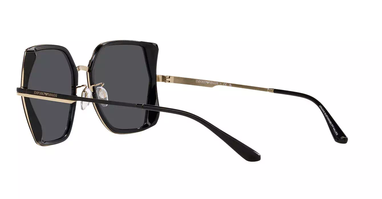 Emporio Armani EA2142D 3013/87 s56