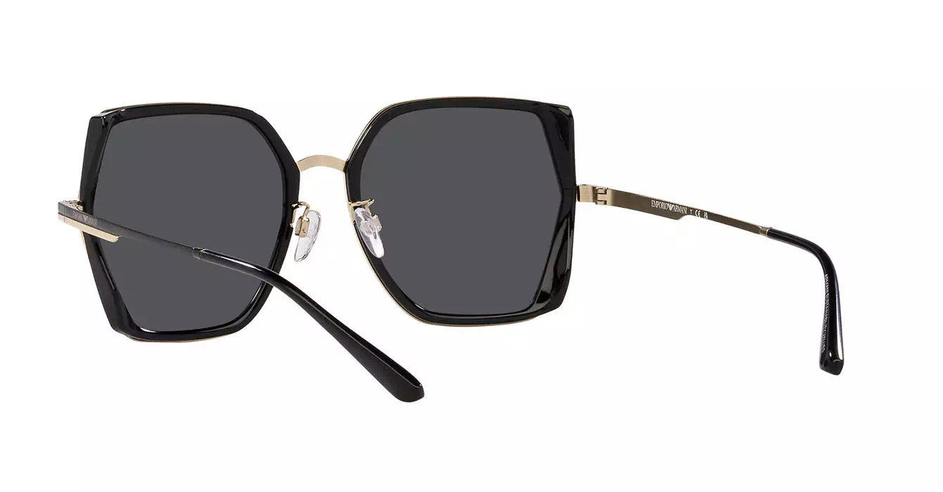 Emporio Armani EA2142D 3013/87 s56