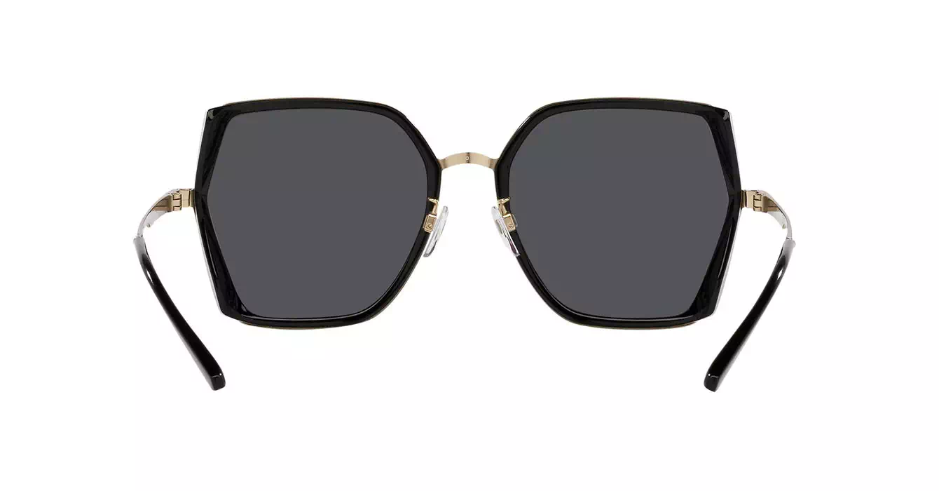 Emporio Armani EA2142D 3013/87 s56