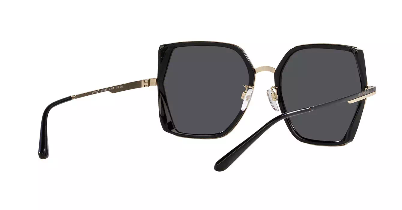 Emporio Armani EA2142D 3013/87 s56