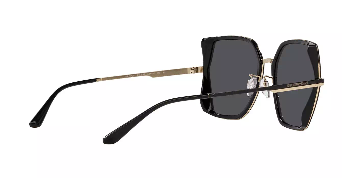 Emporio Armani EA2142D 3013/87 s56