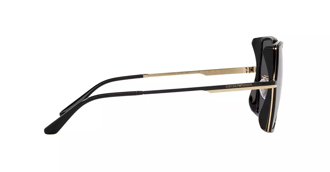 Emporio Armani EA2142D 3013/87 s56