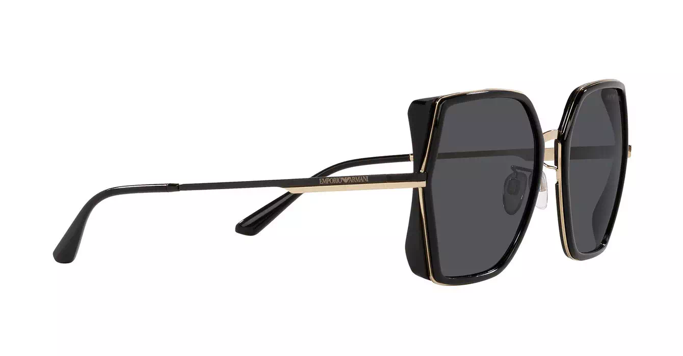 Emporio Armani EA2142D 3013/87 s56