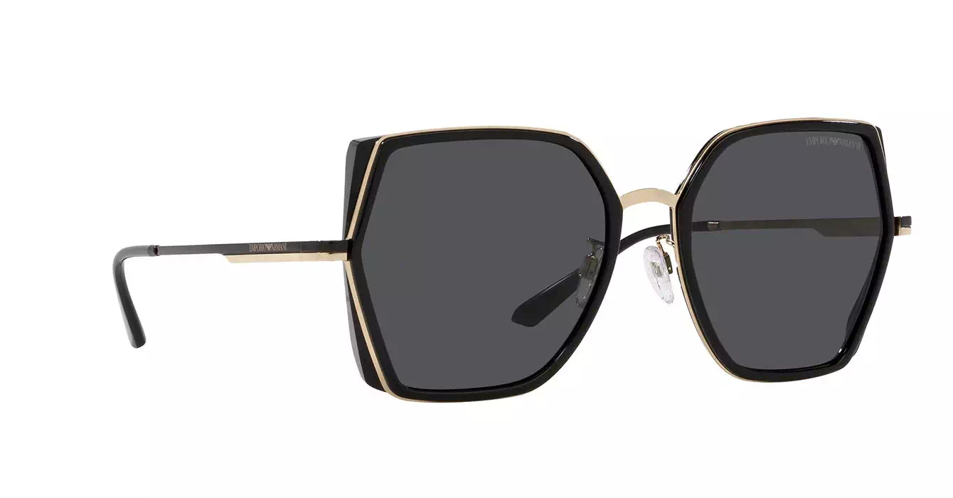 Emporio Armani EA2142D 3013/87 s56