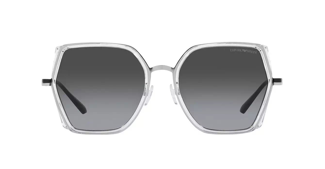 Emporio Armani EA2142D 3015/8G s56
