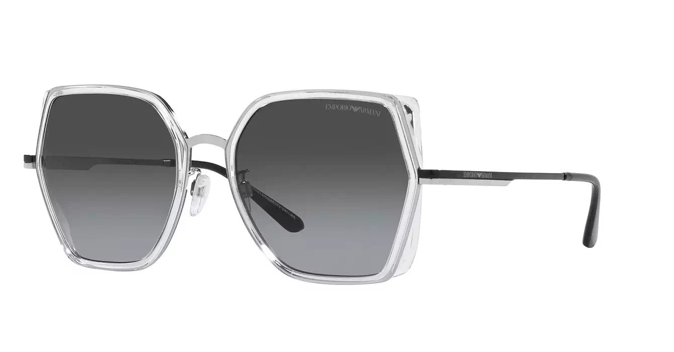 Emporio Armani EA2142D 3015/8G s56