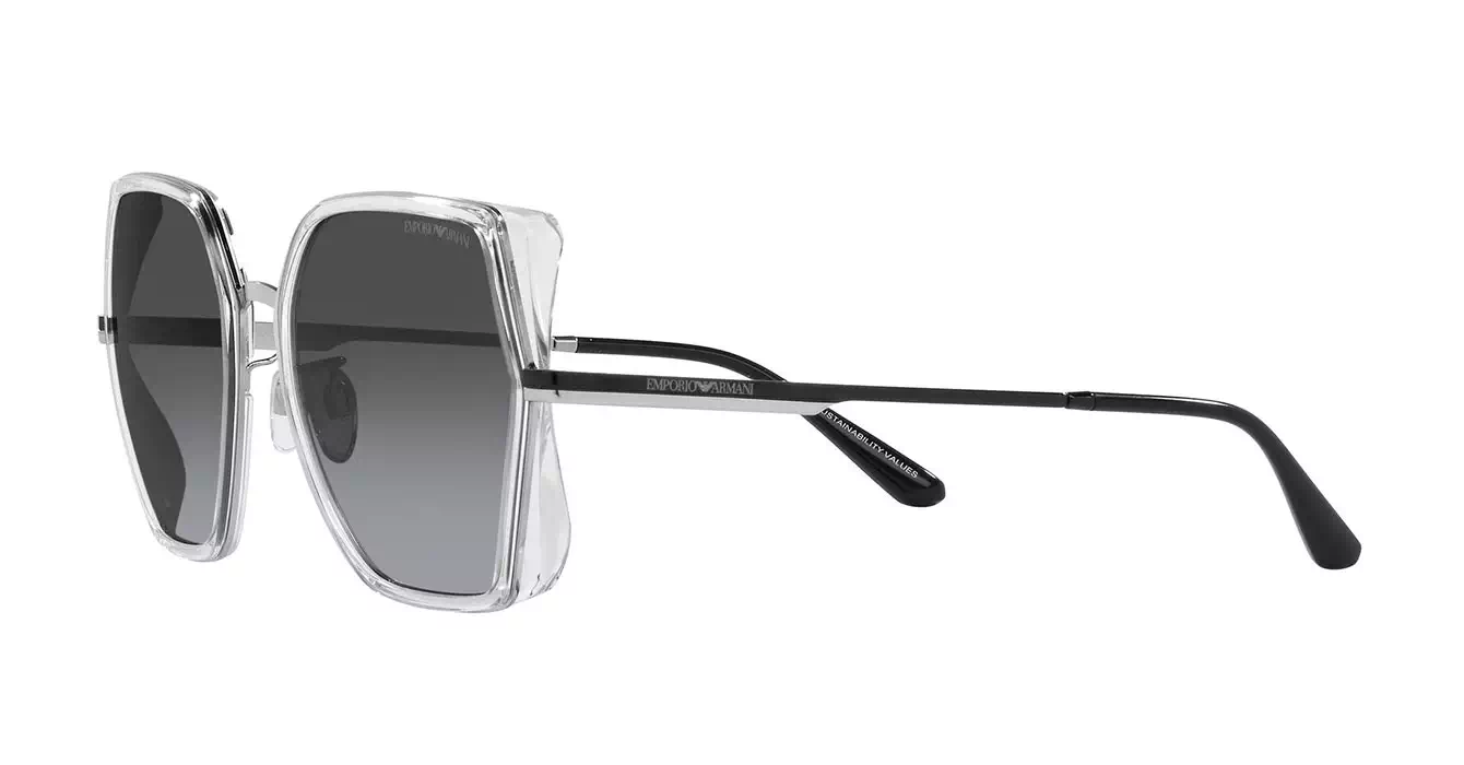 Emporio Armani EA2142D 3015/8G s56
