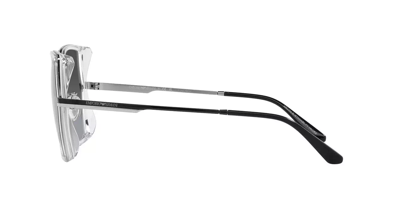 Emporio Armani EA2142D 3015/8G s56