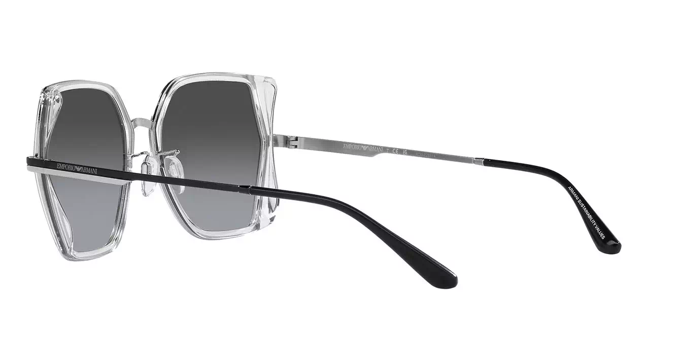 Emporio Armani EA2142D 3015/8G s56