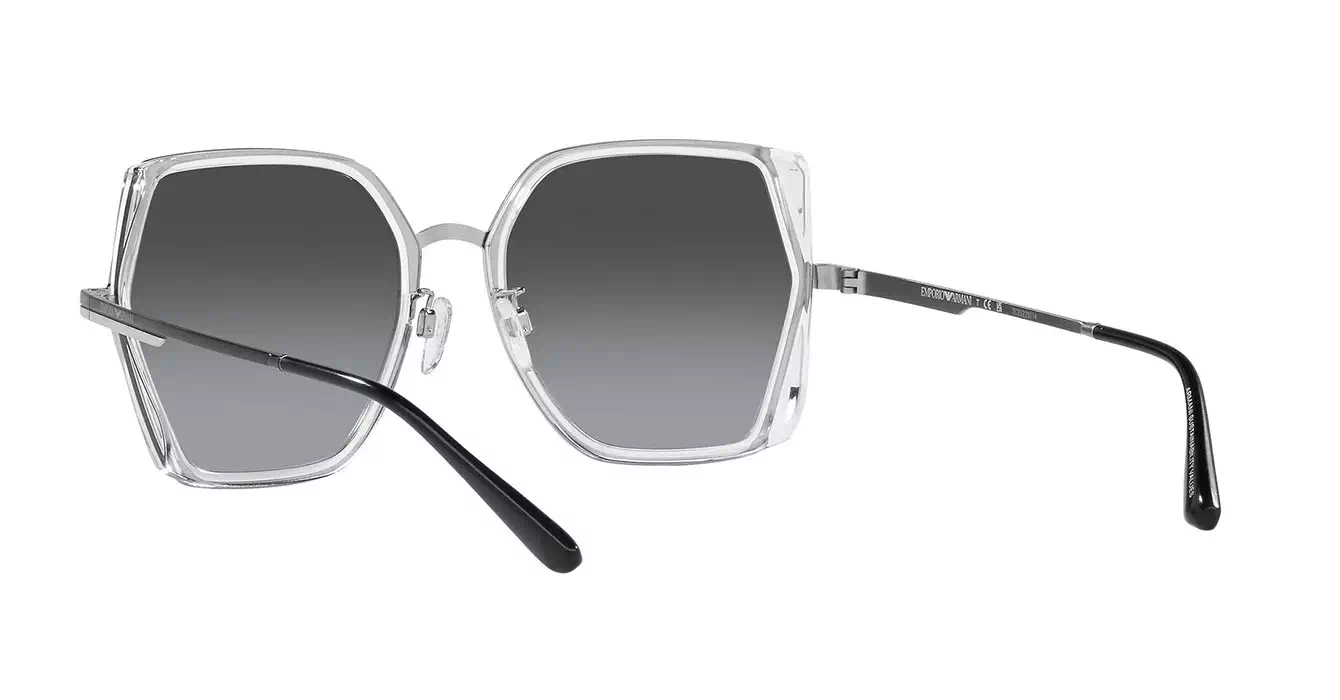 Emporio Armani EA2142D 3015/8G s56