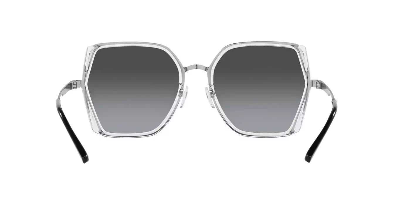 Emporio Armani EA2142D 3015/8G s56