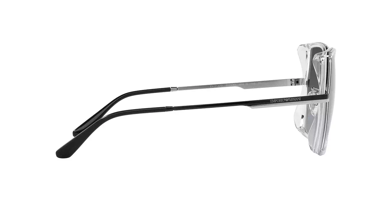 Emporio Armani EA2142D 3015/8G s56
