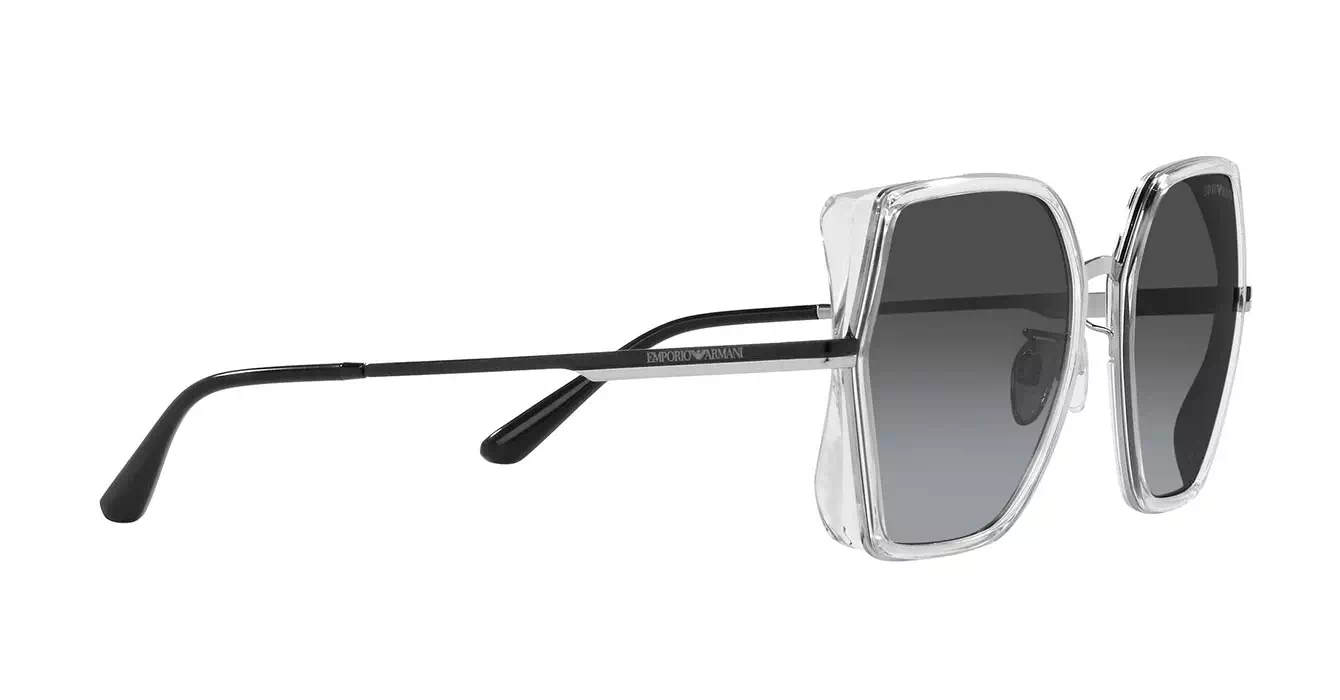 Emporio Armani EA2142D 3015/8G s56