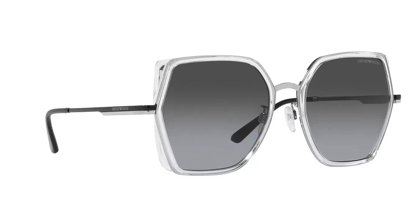 Emporio Armani EA2142D 3015/8G s56
