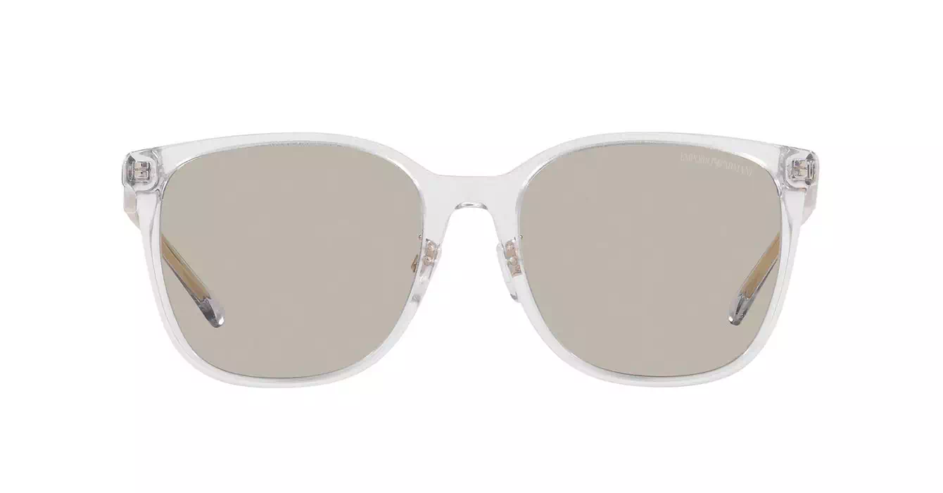 Emporio Armani EA4206D 5893/3 s57