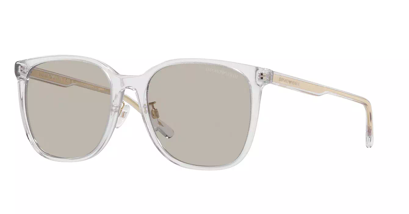 Emporio Armani EA4206D 5893/3 s57