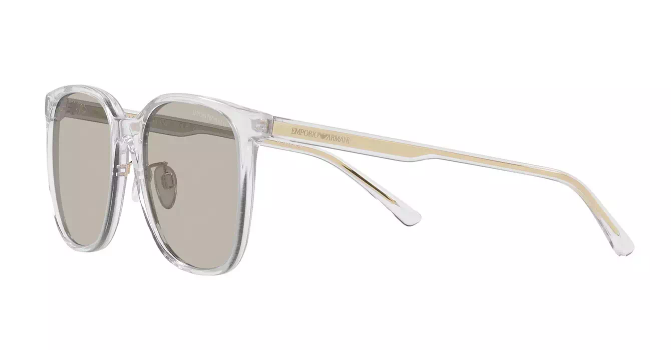 Emporio Armani EA4206D 5893/3 s57