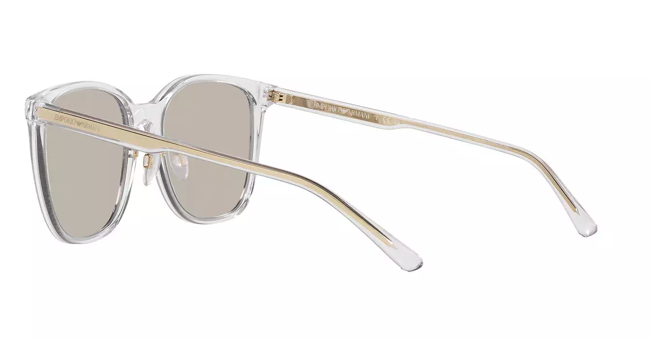 Emporio Armani EA4206D 5893/3 s57
