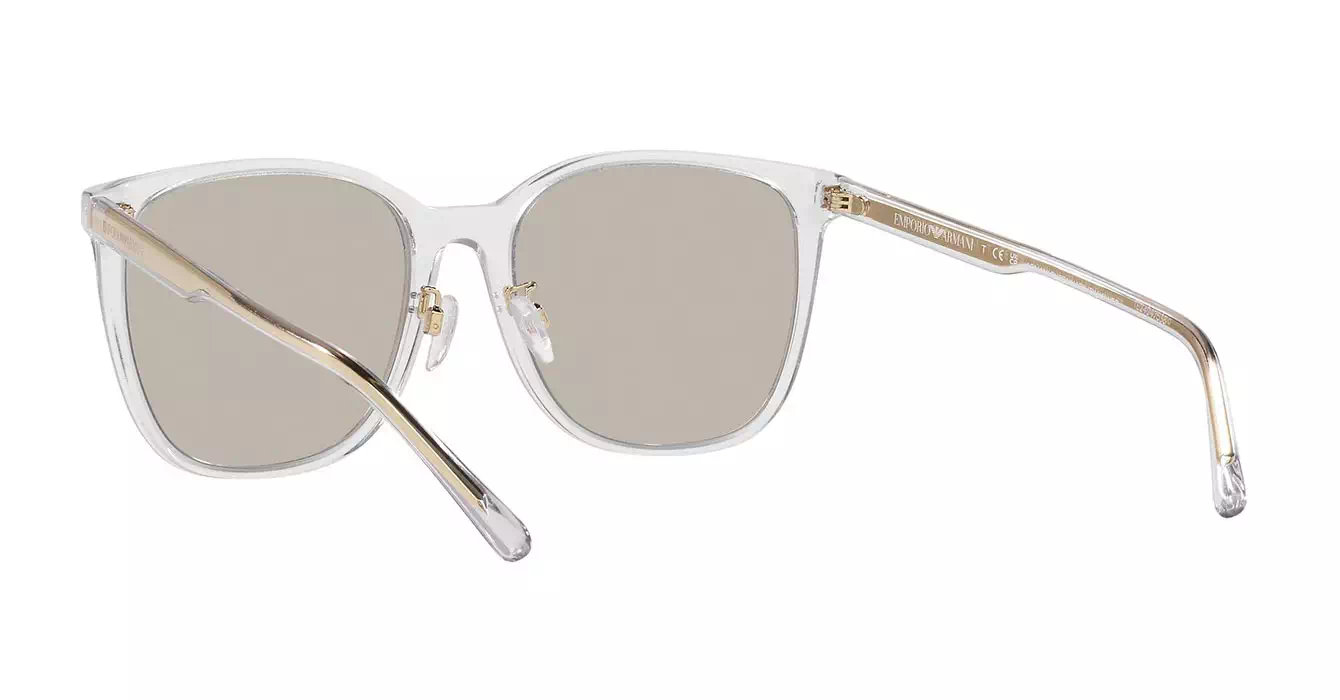 Emporio Armani EA4206D 5893/3 s57