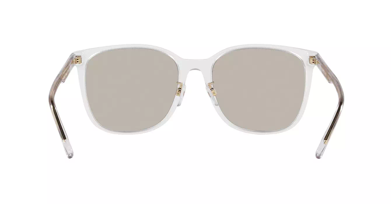 Emporio Armani EA4206D 5893/3 s57