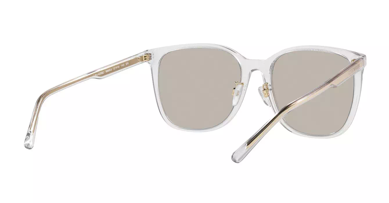 Emporio Armani EA4206D 5893/3 s57