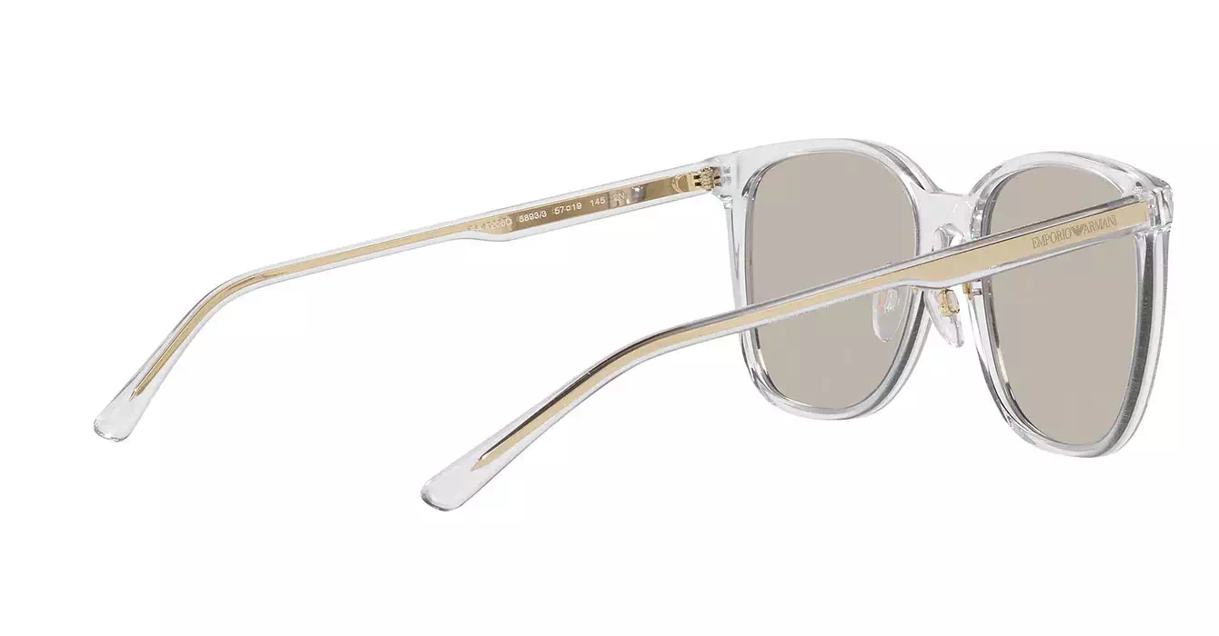 Emporio Armani EA4206D 5893/3 s57
