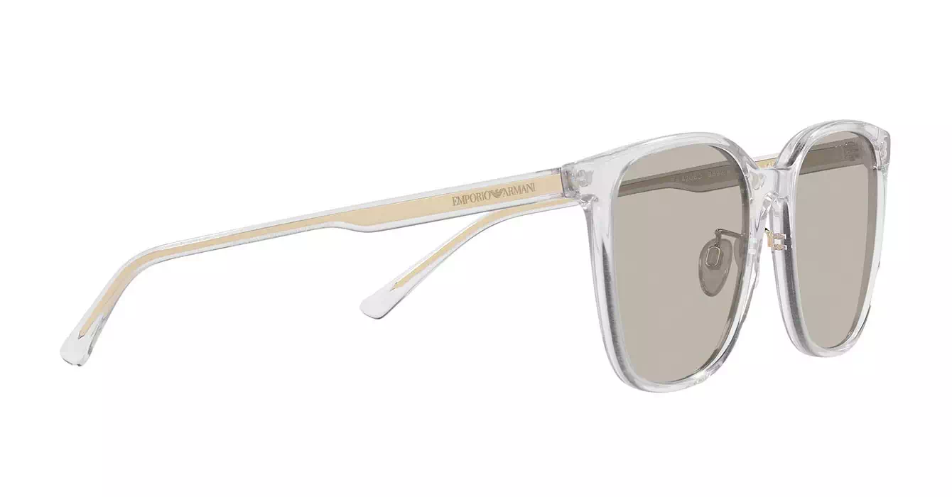 Emporio Armani EA4206D 5893/3 s57