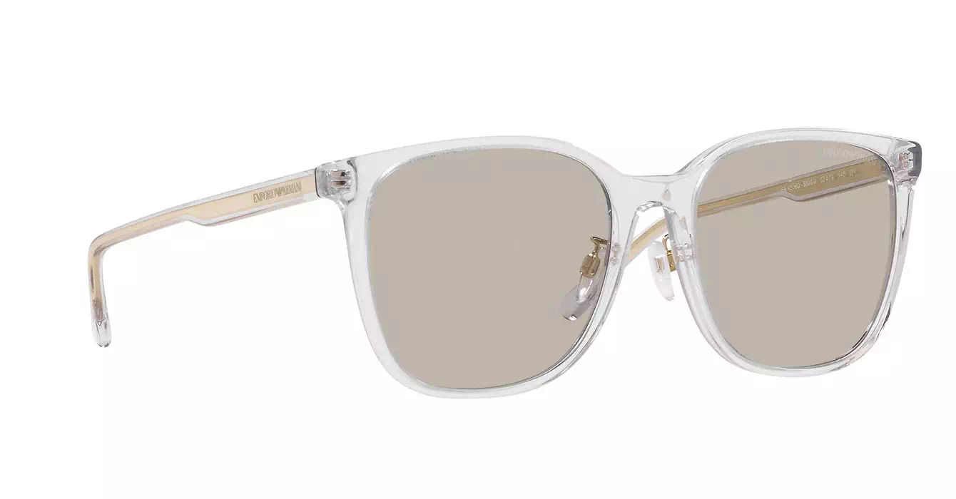Emporio Armani EA4206D 5893/3 s57