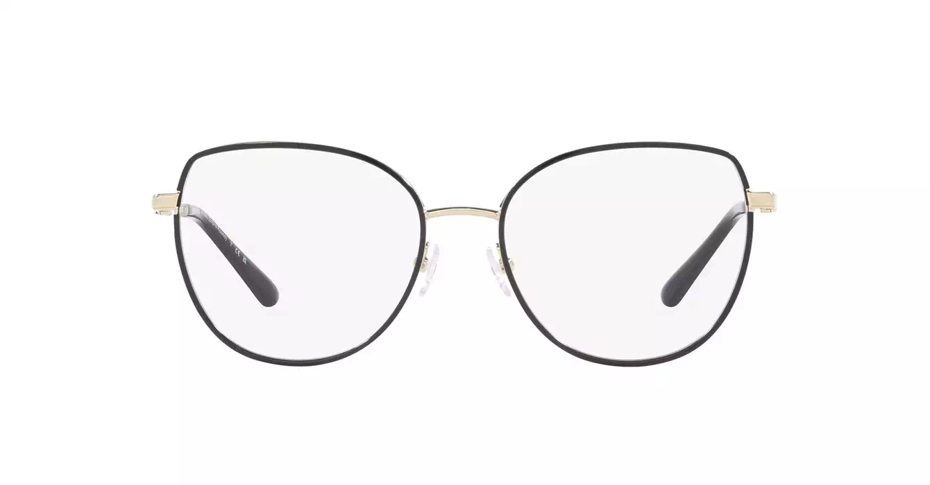 Michael Kors MK3066J 1014 s53