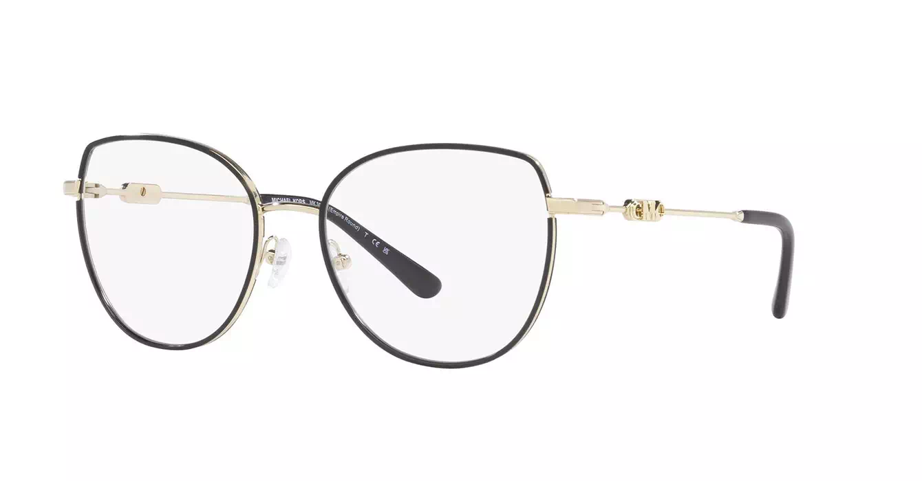 Michael Kors MK3066J 1014 s53