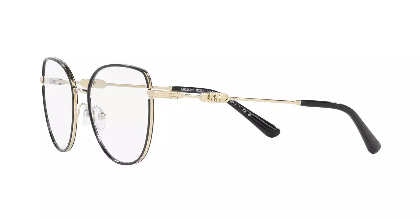 Michael Kors MK3066J 1014 s53