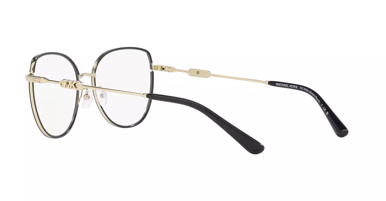 Michael Kors MK3066J 1014 s53