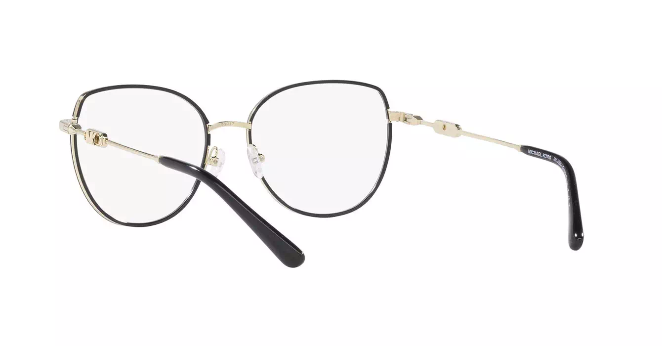 Michael Kors MK3066J 1014 s53