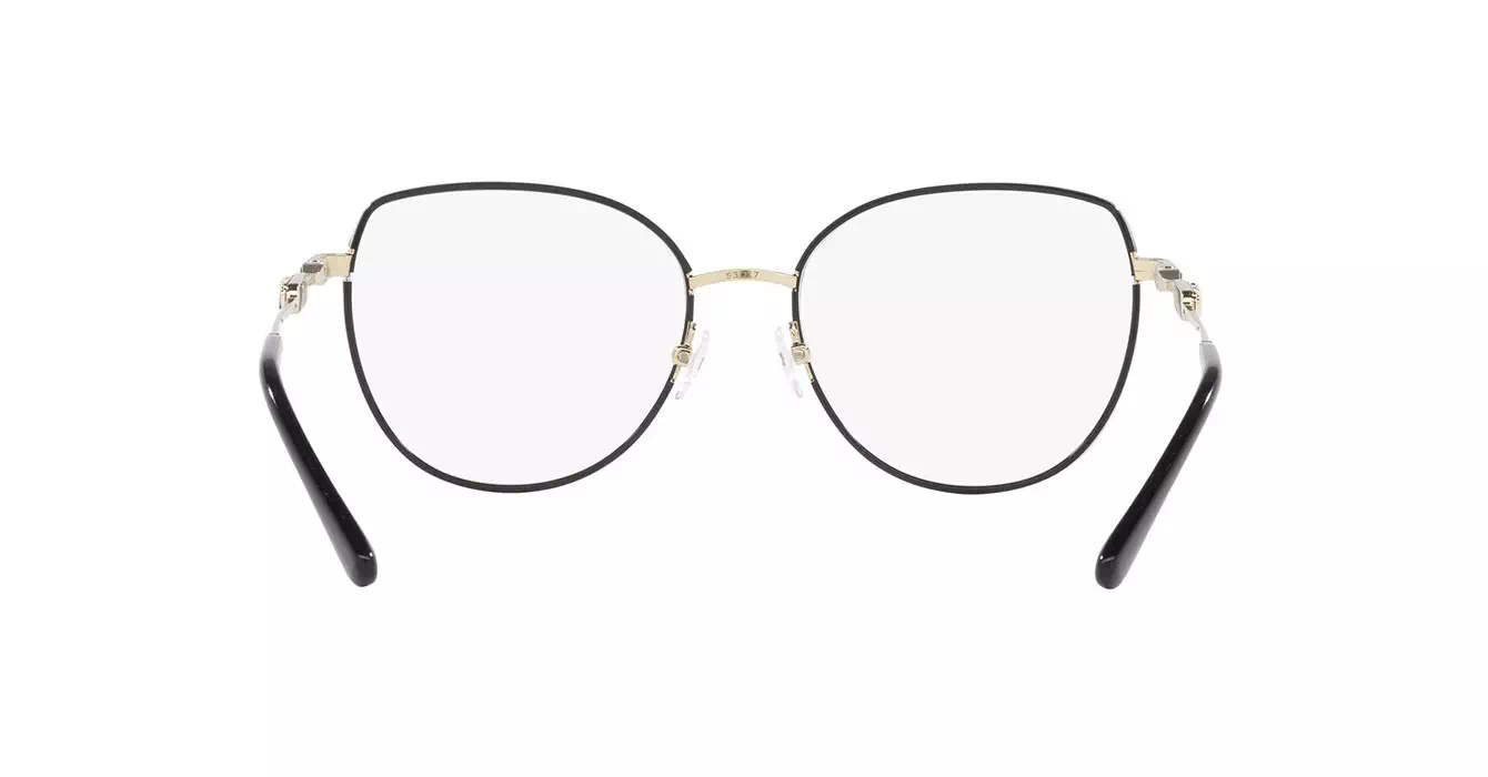 Michael Kors MK3066J 1014 s53