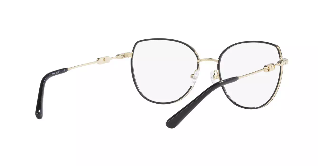 Michael Kors MK3066J 1014 s53