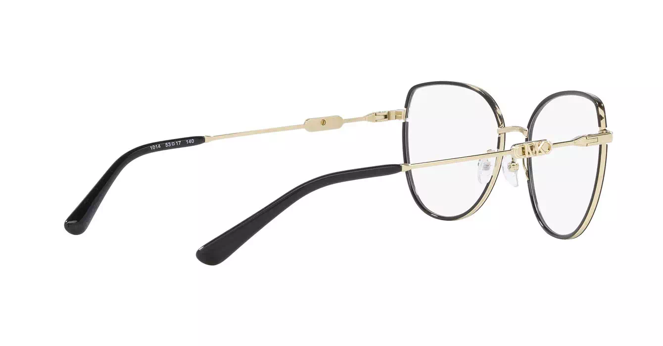 Michael Kors MK3066J 1014 s53